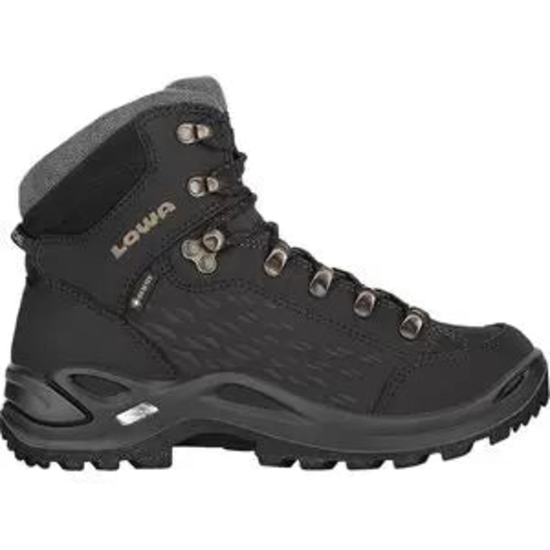 Lowa Renegade Warm GTX Mid Boot