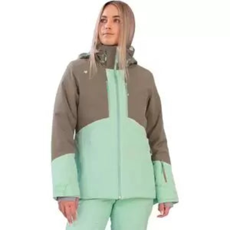 Obermeyer Cecilia Jacket