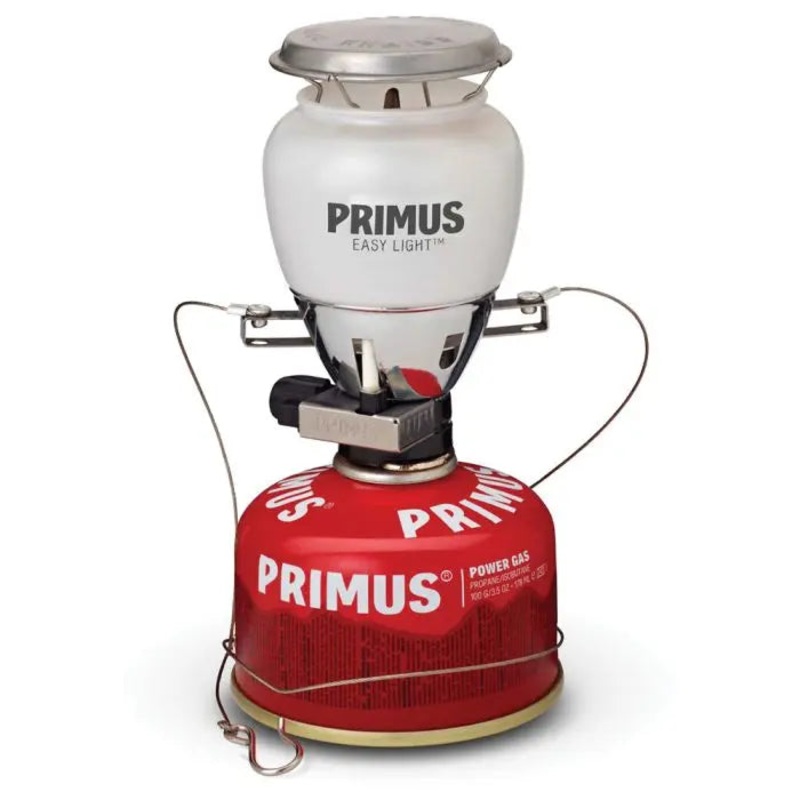 Primus Easy Light