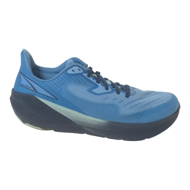 Altra Experience Flow Running Shoes - Women's