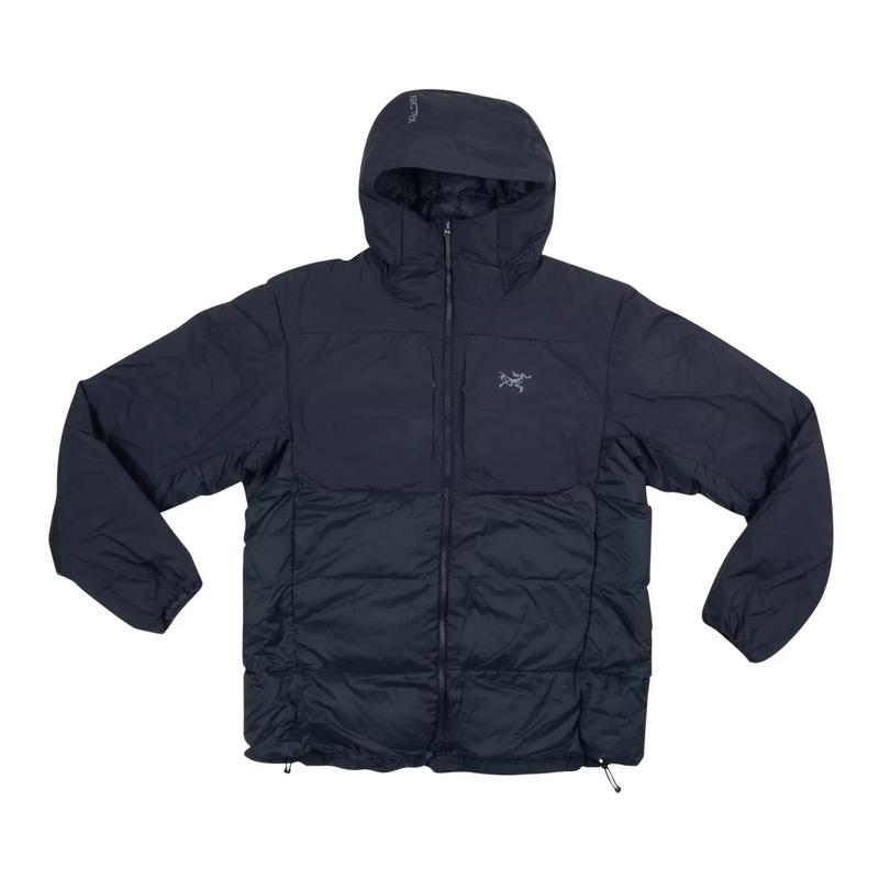 Arc'teryx Thorium SV Hoody - Men's