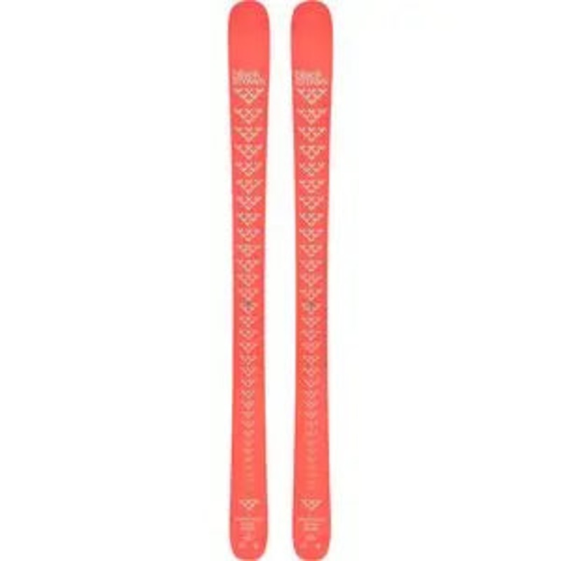 Black Crows Camox Birdie Ski