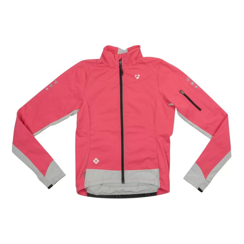 Bontrager RXL 180 WSD Softshell Jacket - Women's