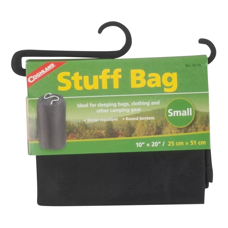 Coghlan's Stuff Bag