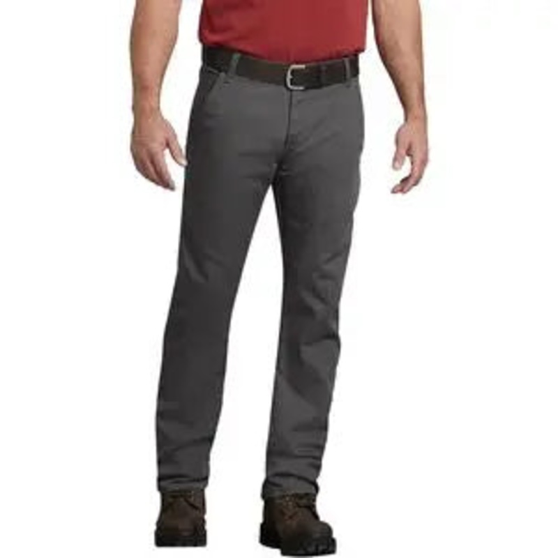 Dickies Duck Carpenter Pant