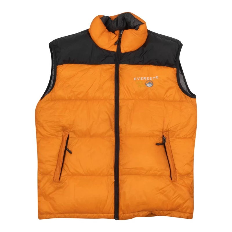 Everest Hardwear Down Vest - Men's