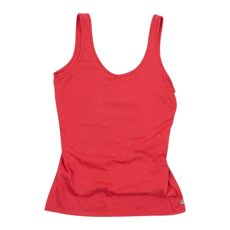 Fabletics Tank Top - Women's