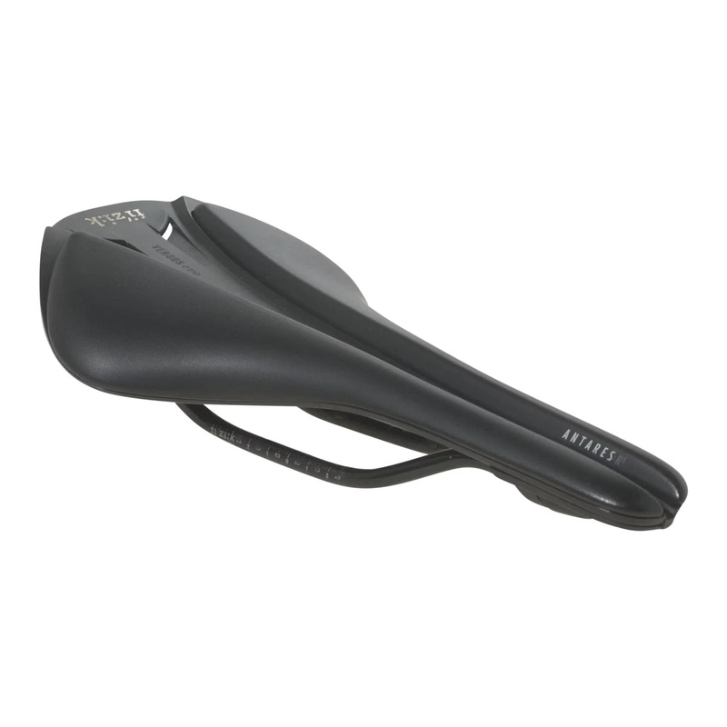 Fi'zi:k Antares R5 Versus Evo Bike Saddle