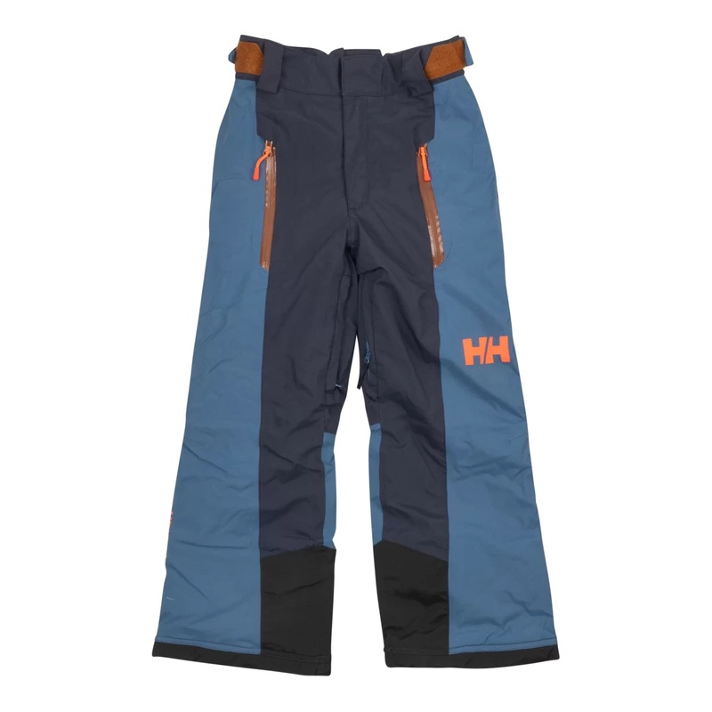 Helly Hansen Juniors' Legendary Pants - Kids'