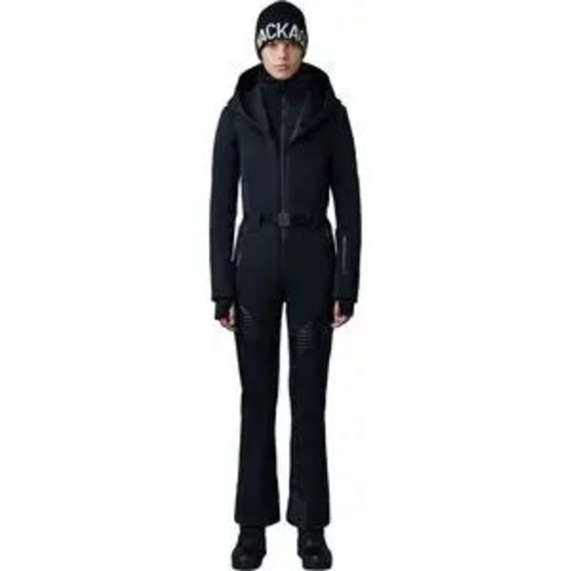 Mackage Elle Snow Suit