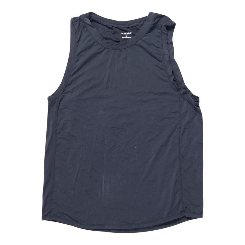 Manduka Tech Tank