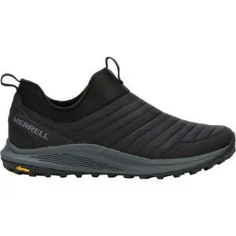 Merrell Nova 3 Thermo Moc