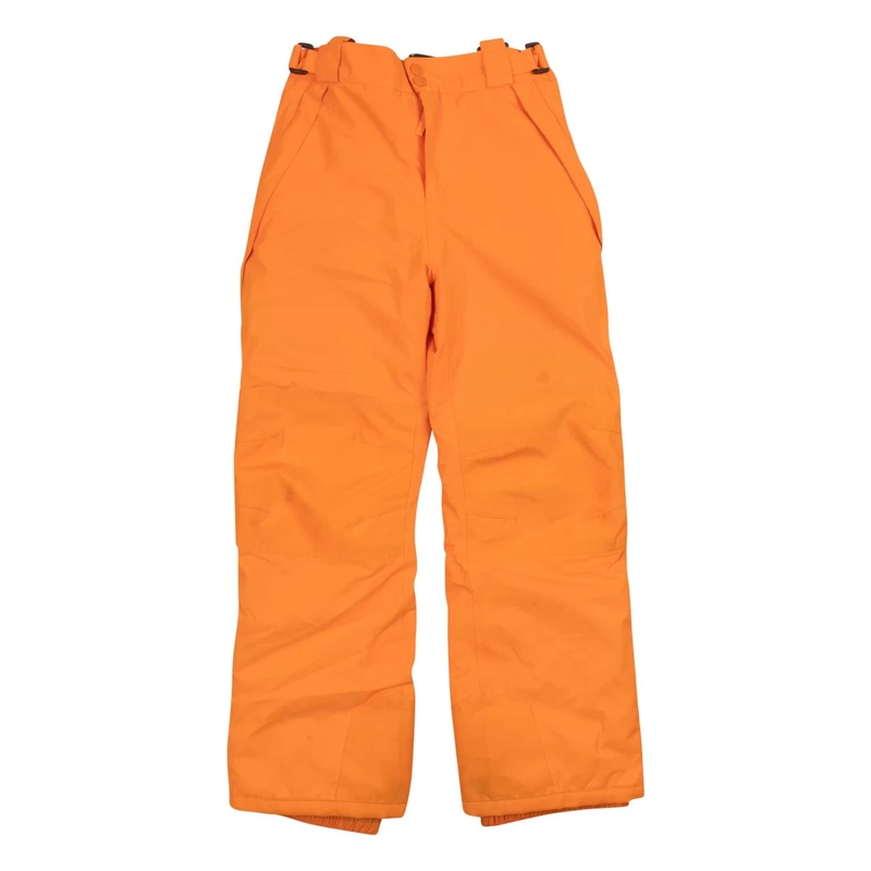 Mountain warehouse Falcon Extreme Ski Pants - Kids'