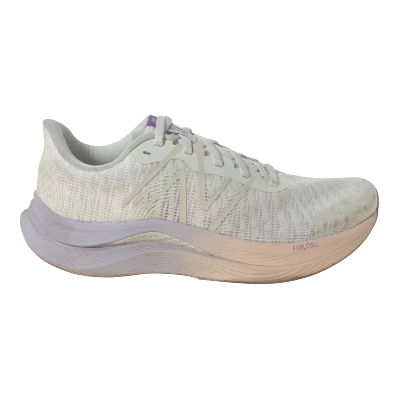 New Balance Fuelcell Propel V4 Running Shoe - Women's