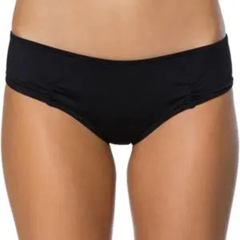 O'Neill Salt Water Solids Bikini Bottom