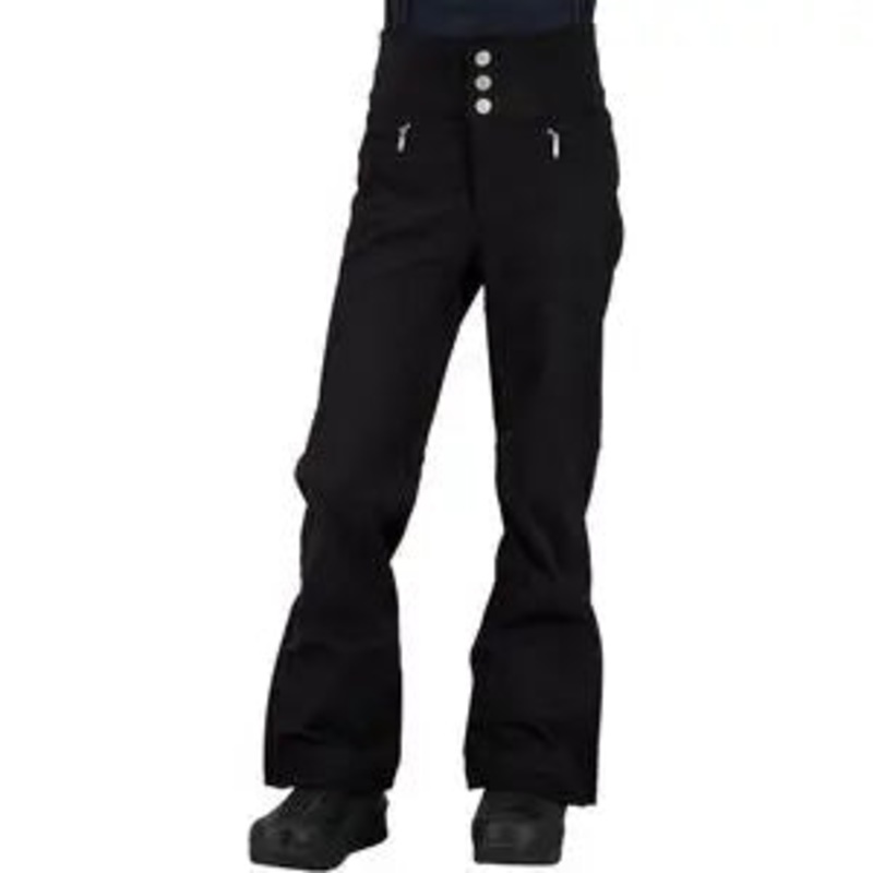 Obermeyer Jolie Softshell Pant