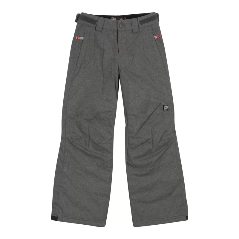 Orage Insulated Ski Pants - Girls'