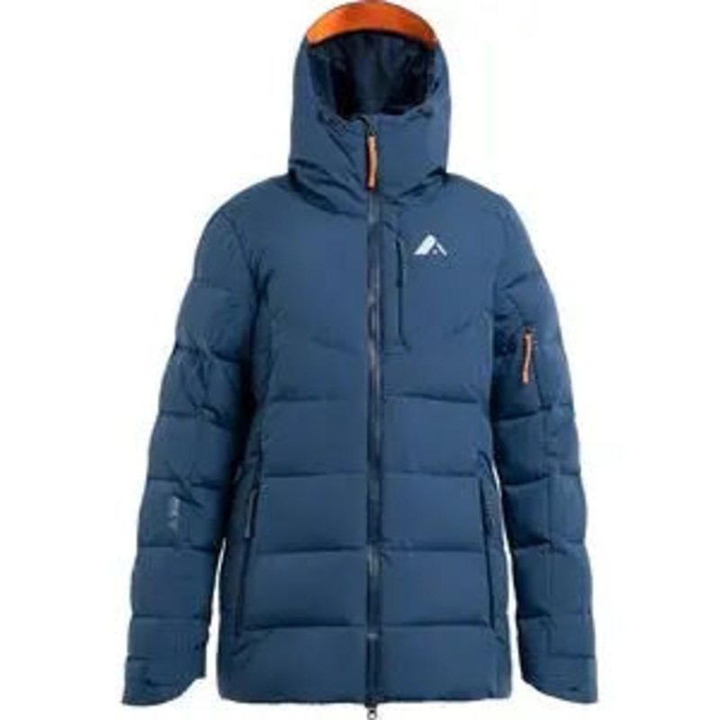Orage Riya Jacket