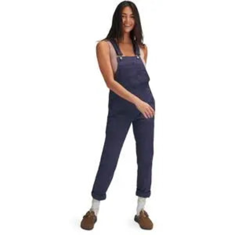 Outdoor Research Chehalis Overall