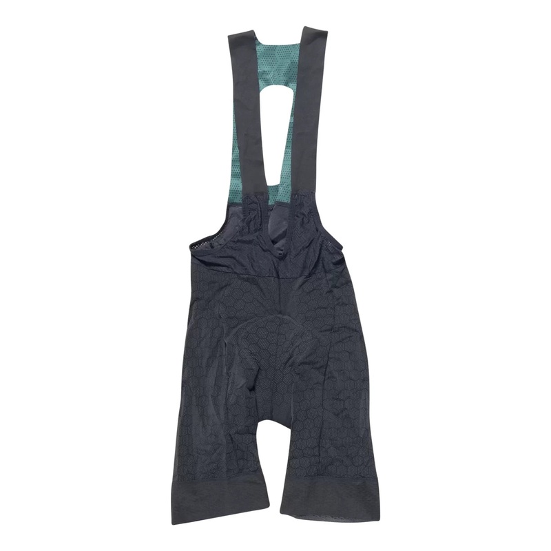 Pactimo Summit Stratos 12-Hour Cycling Bibs - Men's