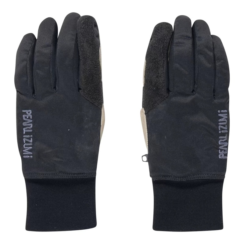 Pearl Izumi Winter Cycling Gloves - Men's