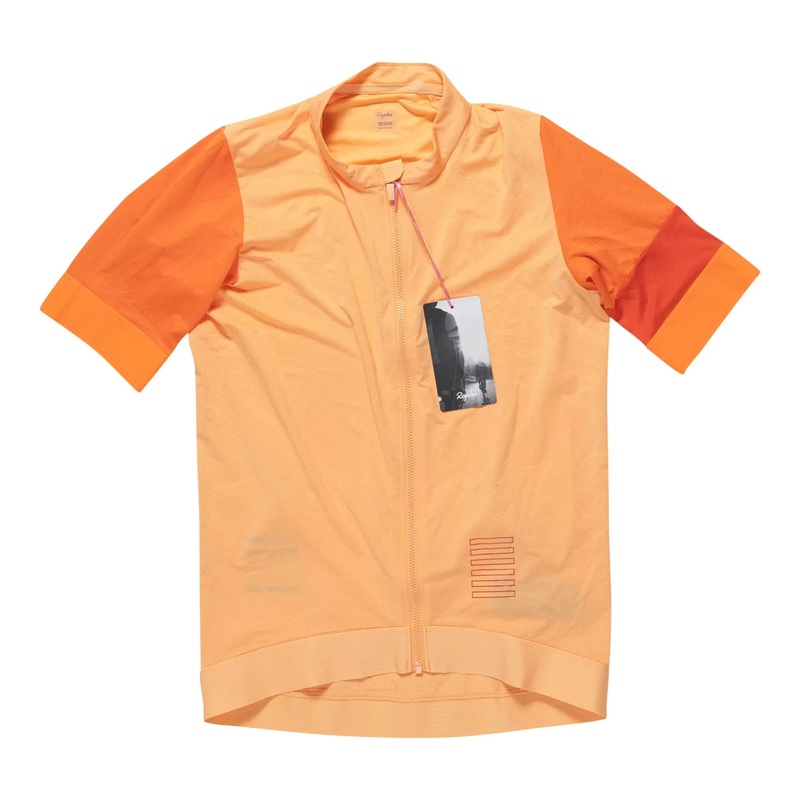 Rapha Pro Team Training Cycling Jersey - Men's