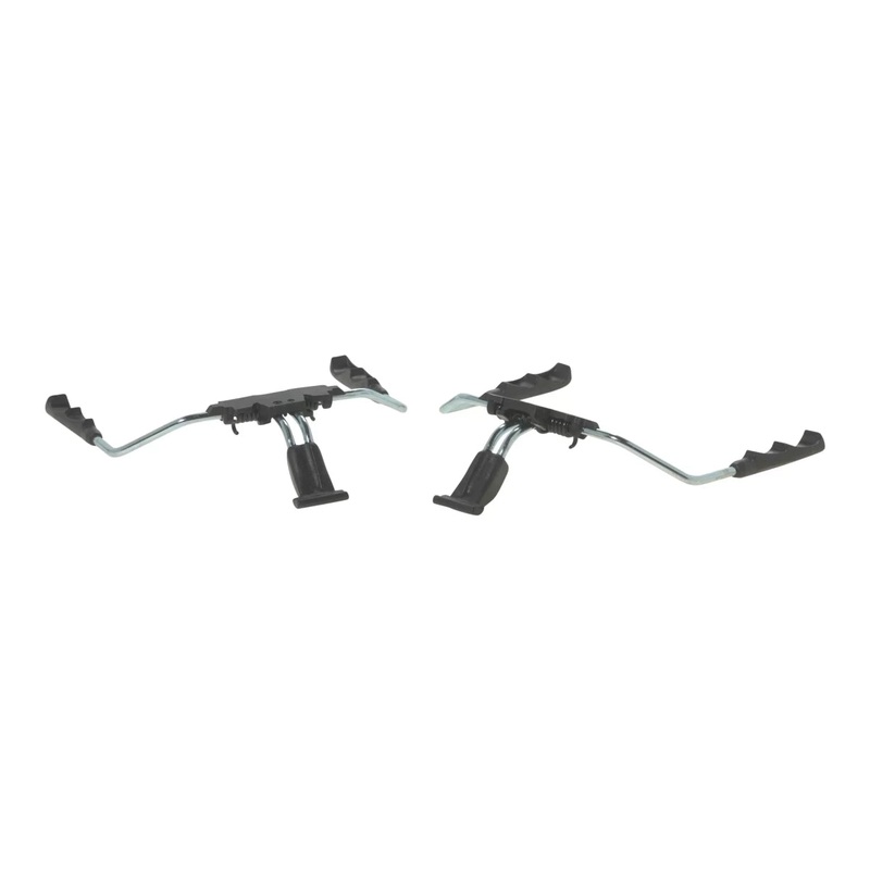 Rottefella Freedom NTN Ski Binding Brake