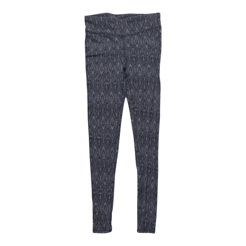 SmartWool Merino 250 Baselayer Bottoms - Women's