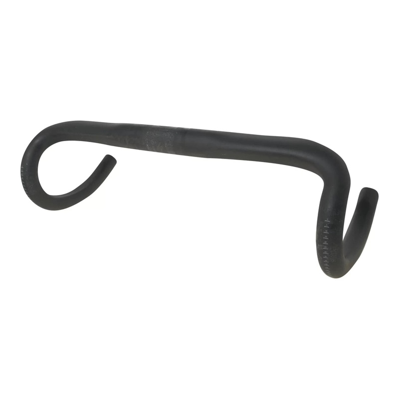 Specialized S-Works Shallow Bend Carbon Handlebars