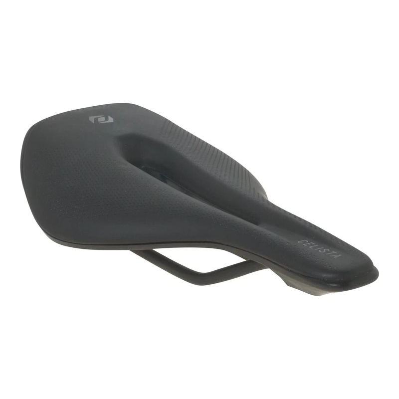 Syncros Celista V 2.0 Cut Out Bike Saddle