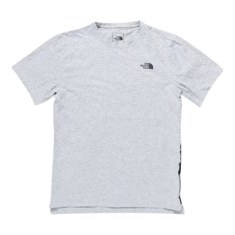 The North Face North Dome Active T-Shirt