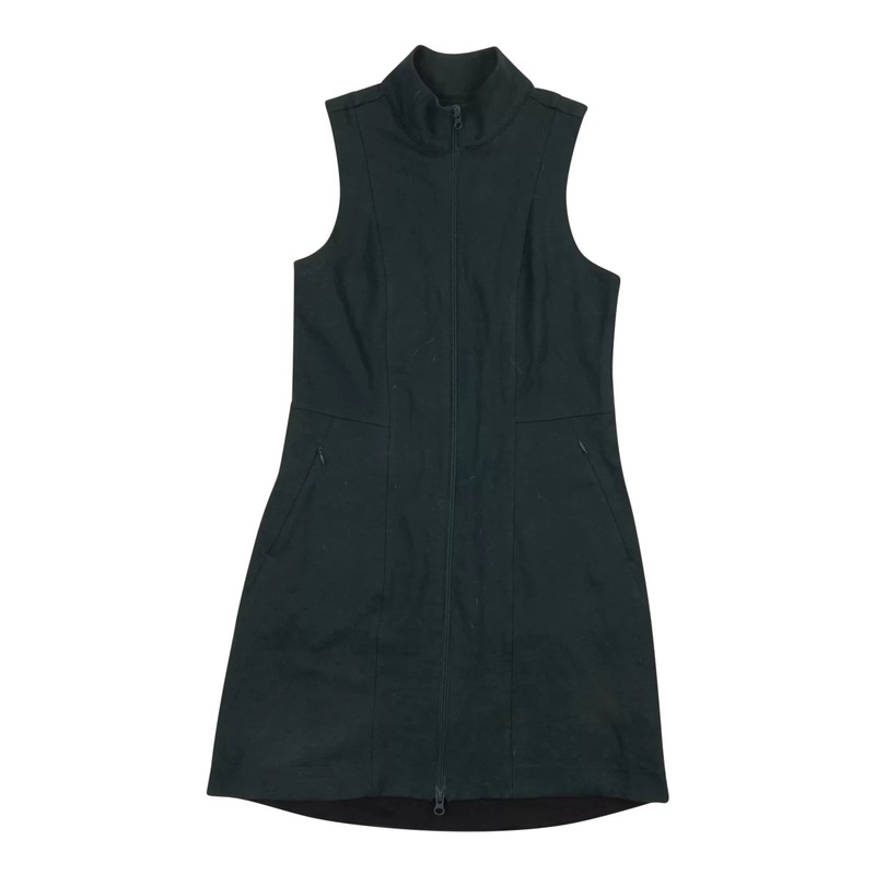 TITLE NINE Passport Dress - Women's