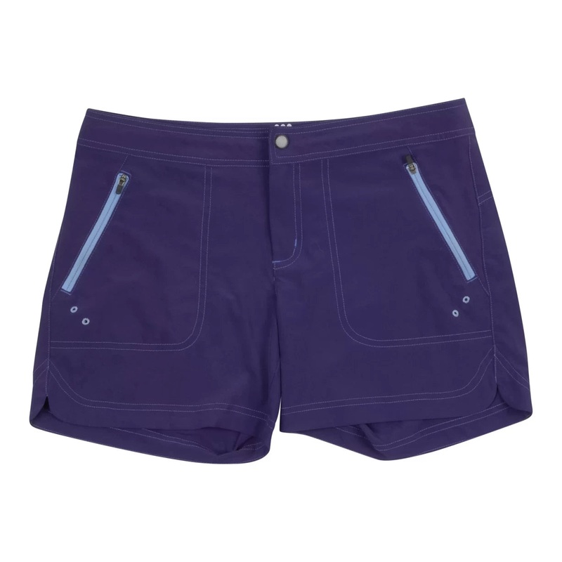 TITLE NINE Rogue Shorts - Women's