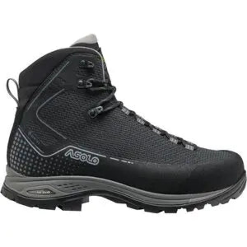 Asolo Altai Evo GV Hiking Boot