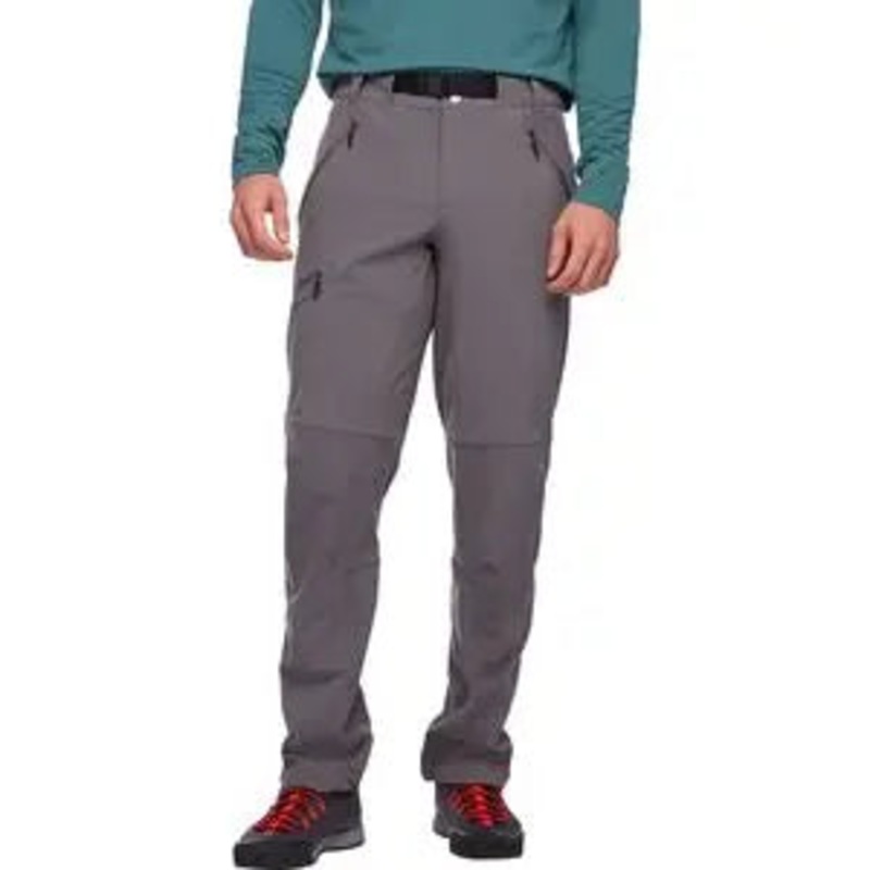 Black Diamond Swift Pant