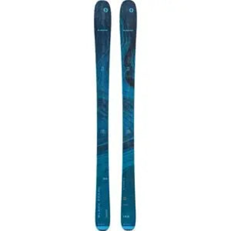 Blizzard Black Pearl 88 Ski