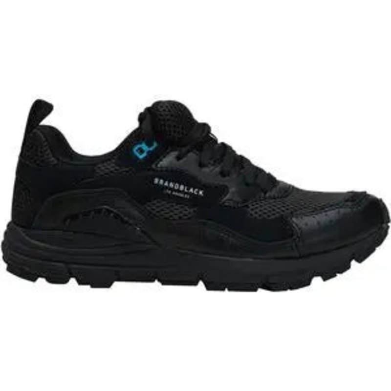 Brandblack Nomo Shoe
