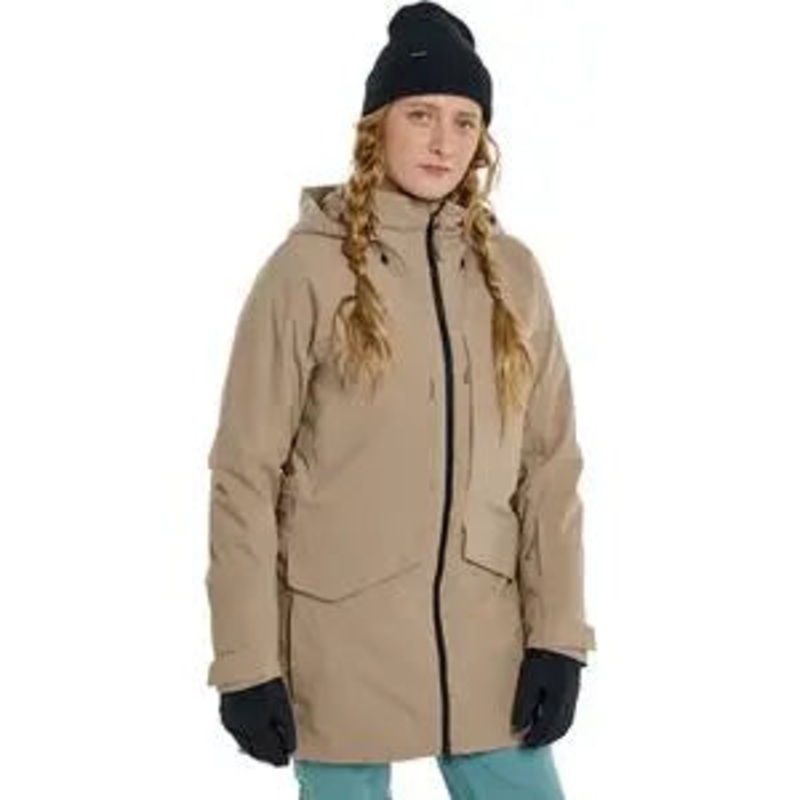 Burton Prowess 2.0 Jacket