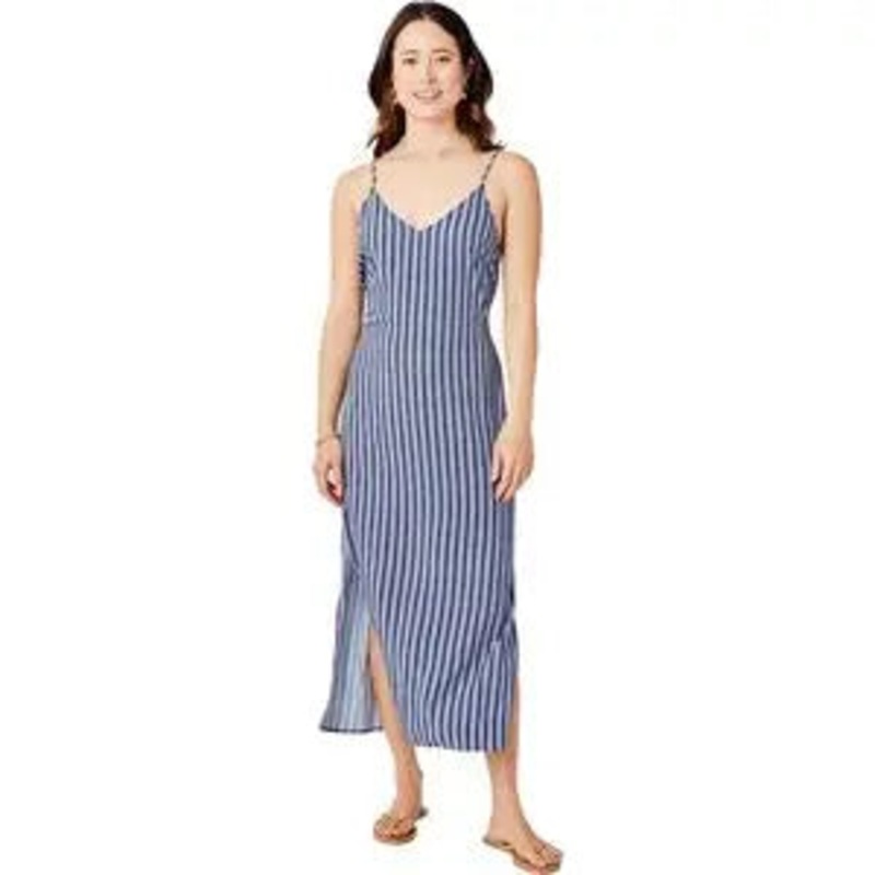 Carve Designs Macy Dress