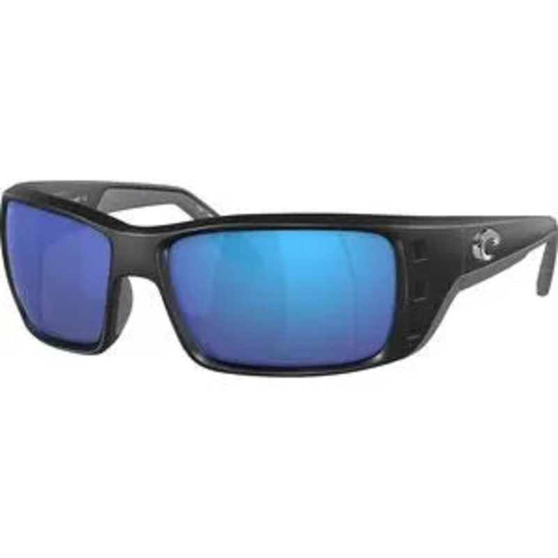Costa Permit 580G Polarized Sunglasses