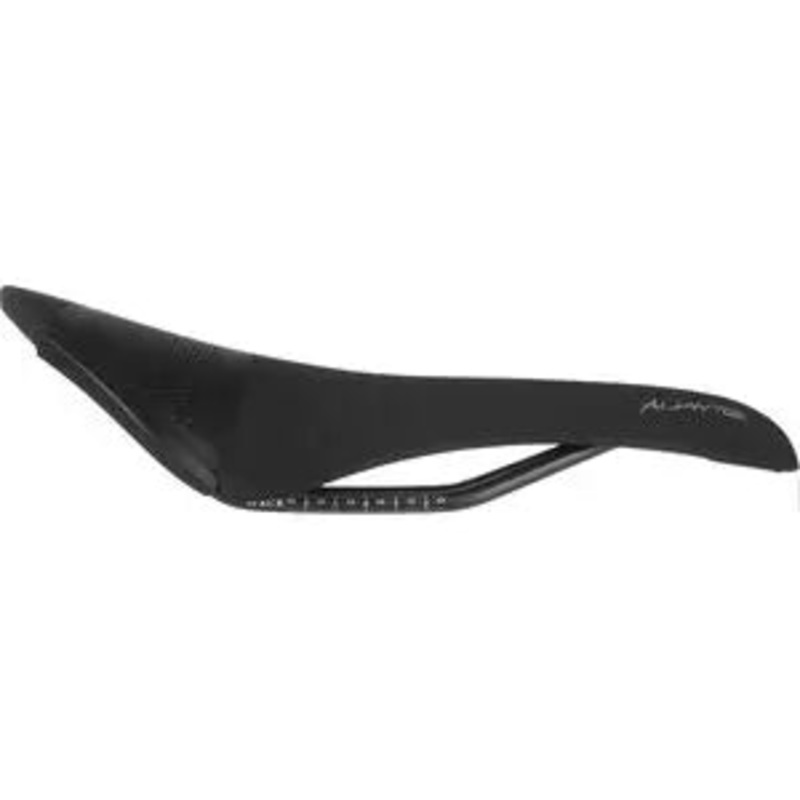 Fi'zi:k Aliante R3 K:ium Saddle