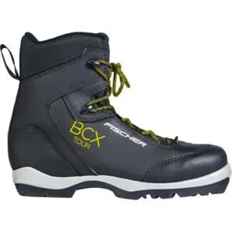 Fischer BCX Tour Ski Boot
