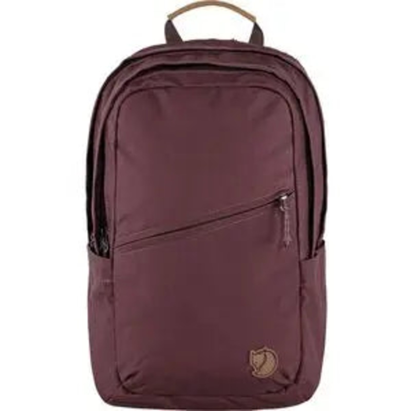 Fjllrven Raven 20L Backpack