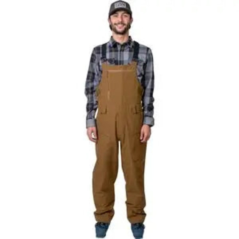 Flylow Firebird Bib Pant