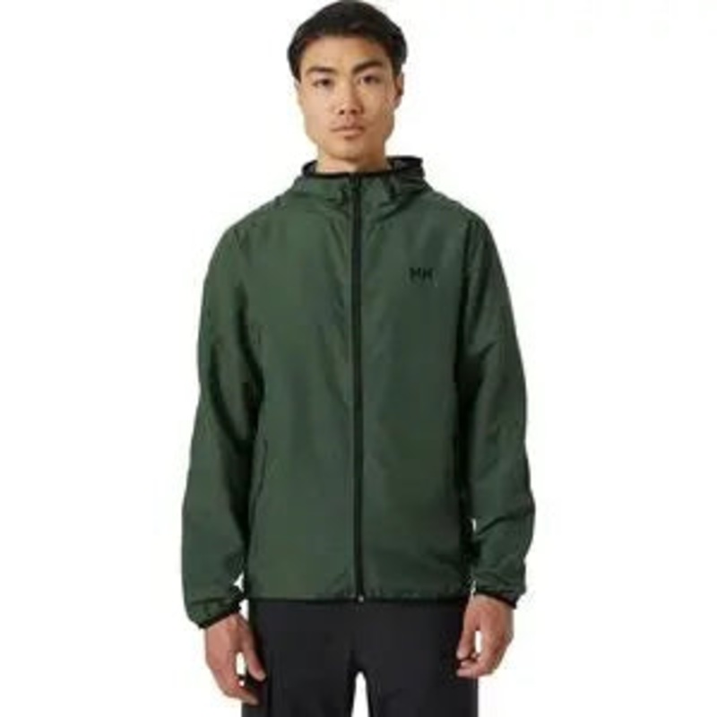 Helly Hansen Juell Light Jacket