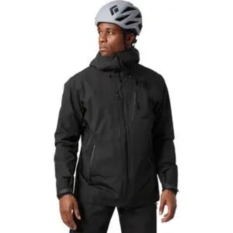 Helly Hansen Odin Infinity Insulated Jacket