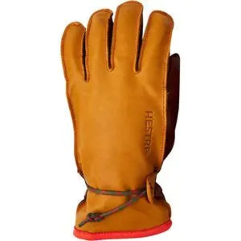 Hestra Wakayama Glove