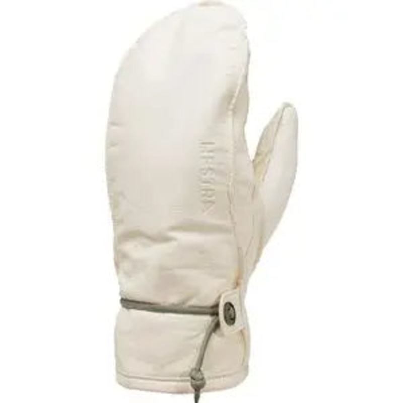 Hestra Wakayama Mitten