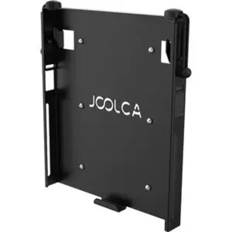 Joolca Quick-Release HOTTAP Bracket