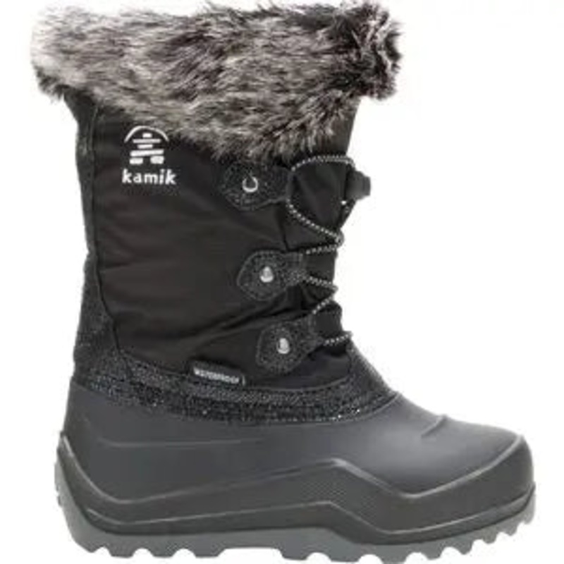 Kamik Powdery 3 Boot